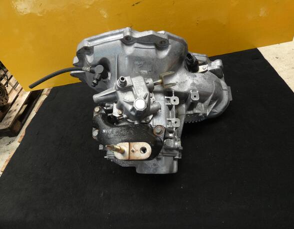 Getriebe BMC372 Lacetti 1,4l 70kw Chevrolet/Daewoo Nubira/Lacetti/Optra Lim./Kombi ( Lacetti SE