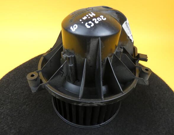 Interior Blower Motor MINI MINI (R50, R53)
