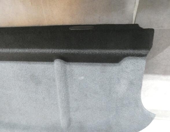 Luggage Compartment Cover HYUNDAI COUPE (GK)