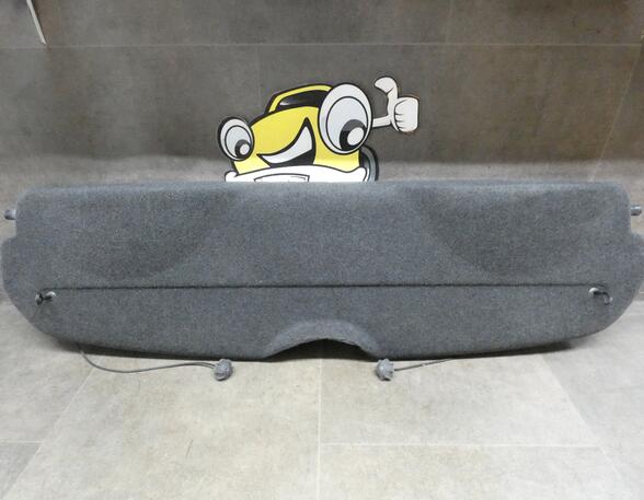 Luggage Compartment Cover MINI MINI (R50, R53)