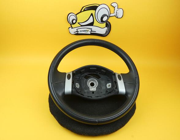 Steering Wheel MINI MINI (R50, R53)