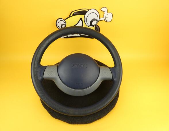 Steering Wheel SMART CITY-COUPE (450)