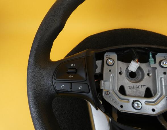 Steering Wheel KIA RIO III (UB)