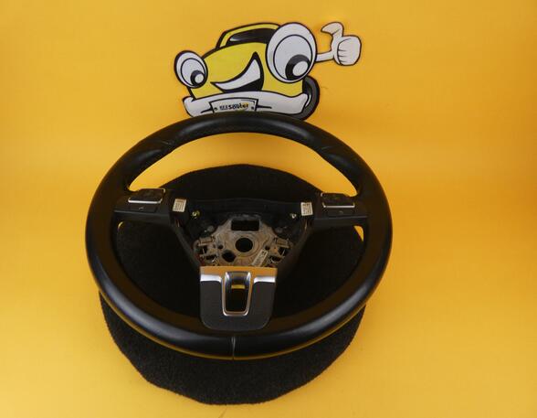 Steering Wheel VW CC (358), VW Passat CC (357)