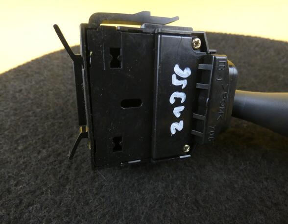 Wiper Switch SMART FORFOUR (454)