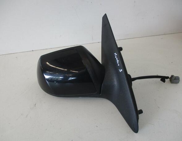 Wing (Door) Mirror FORD MONDEO III Turnier (BWY)