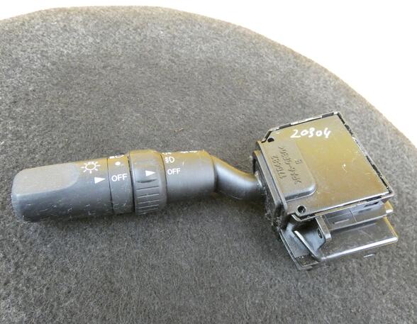 Knipperlampschakelaar MAZDA 5 (CR19)