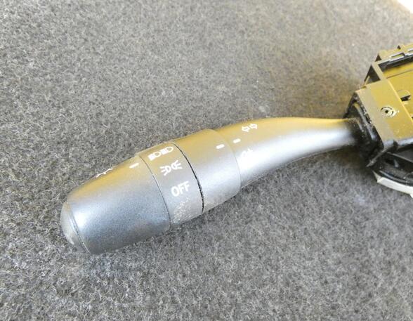 Knipperlampschakelaar HYUNDAI i30 (FD)