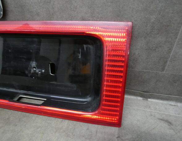 Taillight Cover VW Sharan (7M6, 7M8, 7M9)