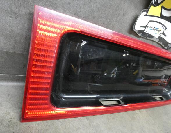 Taillight Cover VW Sharan (7M6, 7M8, 7M9)