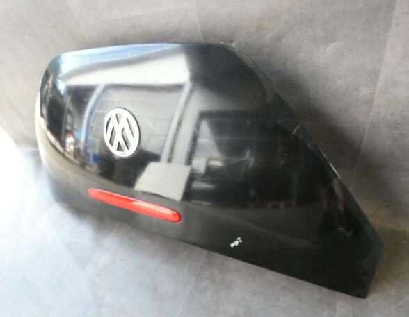 Boot (Trunk) Lid VW NEW BEETLE Cabriolet (1Y7)