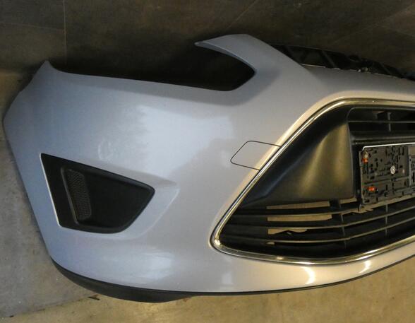 Bumper FORD C-Max II (DXA/CB7, DXA/CEU), FORD Grand C-Max (DXA/CB7, DXA/CEU)