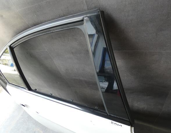 Sliding Door BMW 3er (E90)