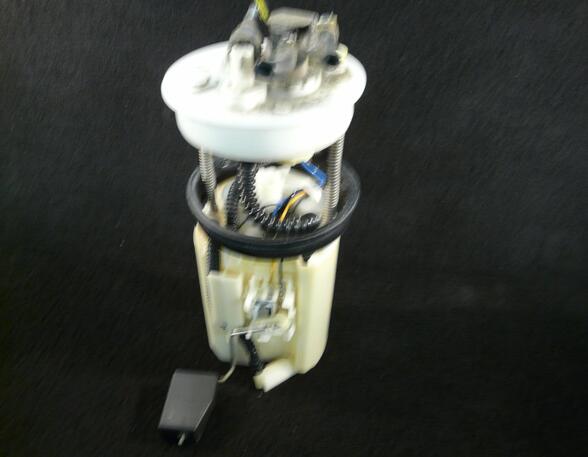 Kraftstoffpumpe Jazz L13A1 '04 (1,3(1339ccm) 61kW LA13A1)