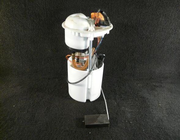 Fuel Pump SUZUKI SWIFT III (MZ, EZ)