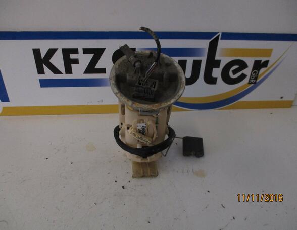 Fuel Pump BMW 3 (E46)