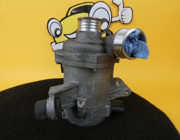 Water Pump BMW 3er (E90)