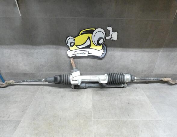 Steering Gear SMART CITY-COUPE (450)