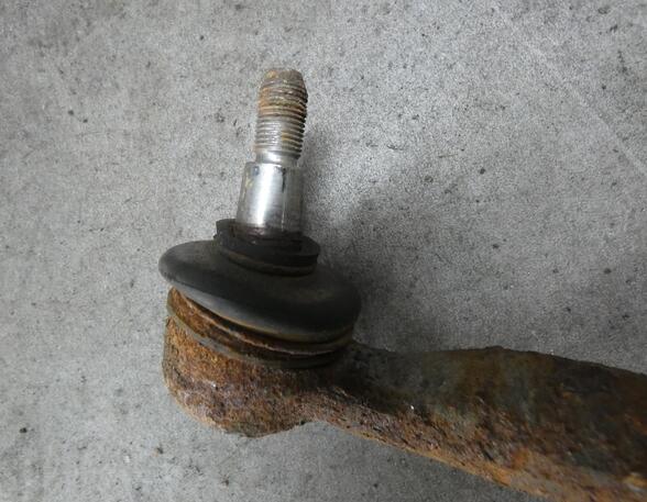 Steering Gear BMW 3 (E36)