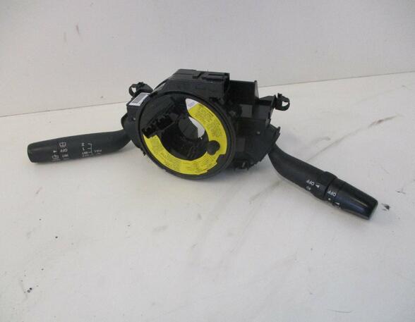 Steering Column Switch MAZDA 2 (DY)