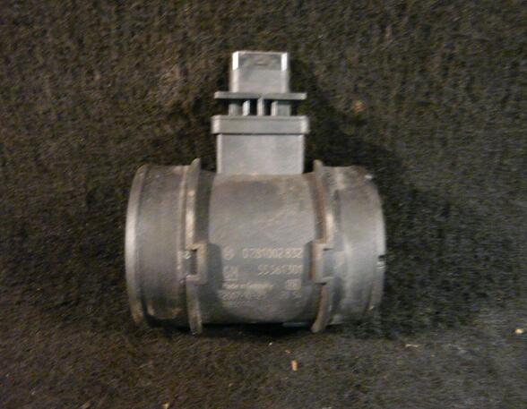 Air Flow Meter OPEL ASTRA H (A04)