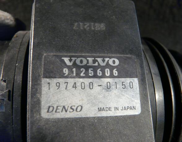 Luftmengenmesser Volvo S80 197400-0150 Volvo S80 Lim. (Typ:T) S 80 *