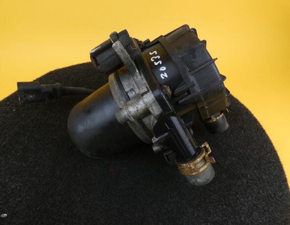 Secondary Air Pump CITROËN C5 I Break (DE_)