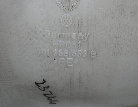 Wischwasserbehälter 701955453B T4 2,5 75kw VW Transporter T4 Kasten/Kombi (Typ:70/7D) Kombi