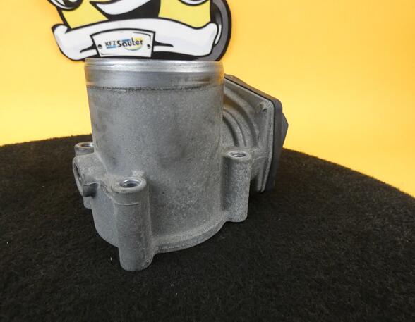 Power Steering Expansion Tank VW Polo (9N)