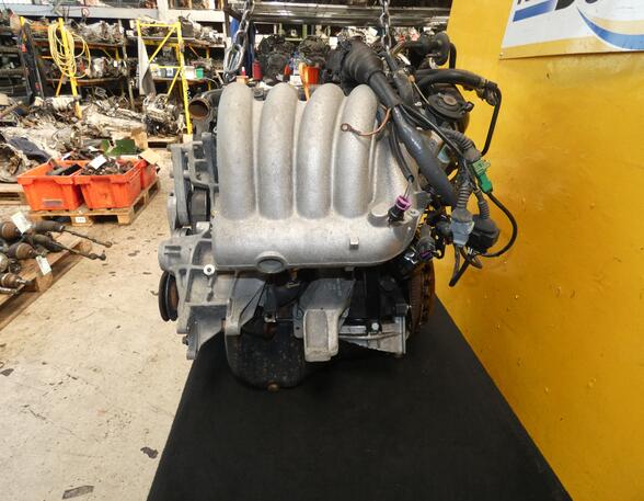 Motor ADP A4 B5 1,6 74kw Benzin (1,8 (1781ccm) 92KW ADR)