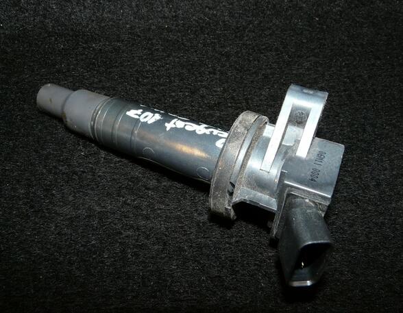 Ignition Coil PEUGEOT 107