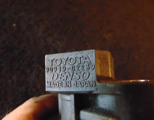 Ignition Coil TOYOTA AYGO (_B1_)