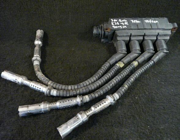 Ignition Coil BMW 3 Touring (E36)