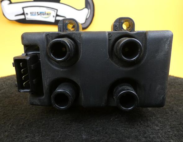 Ignition Coil RENAULT TWINGO I (C06_)