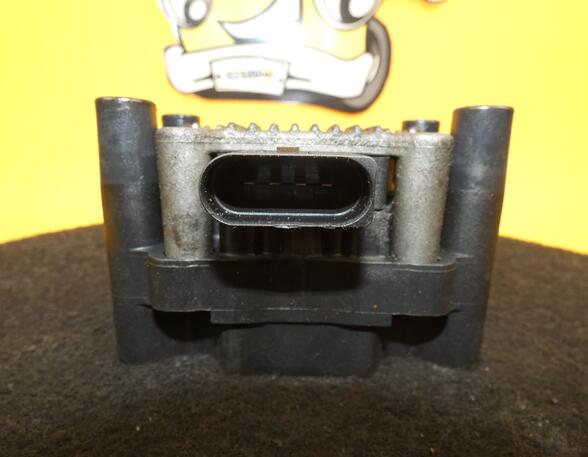 Ignition Coil SEAT AROSA (6H)