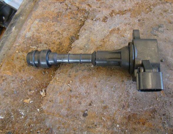 Ignition Coil NISSAN 350 Z Coupe (Z33)