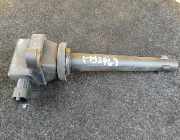 Ignition Coil NISSAN MICRA II (K11)