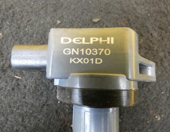 Ignition Coil HONDA Accord VII (CL, CN)