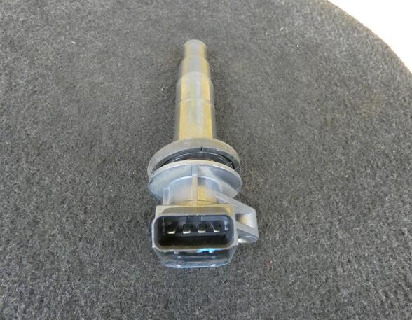 Ignition Coil TOYOTA Corolla (NDE12, ZDE12, ZZE12)