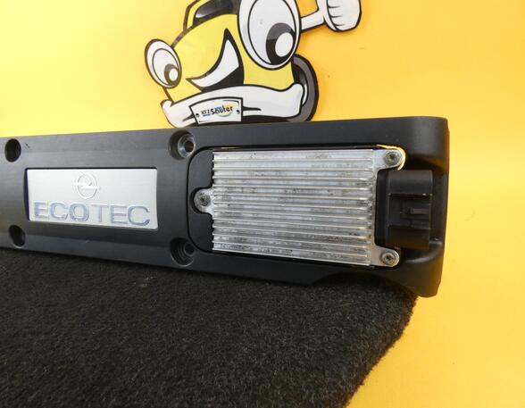 Ignition Coil OPEL Vectra C CC (--)