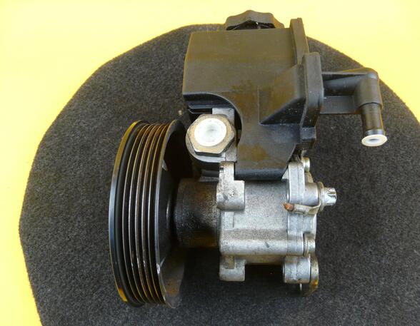Power steering pump MERCEDES-BENZ C-KLASSE T-Model (S203)
