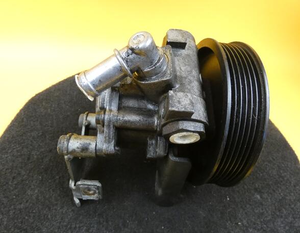 Power steering pump BMW 5 Touring (E39)