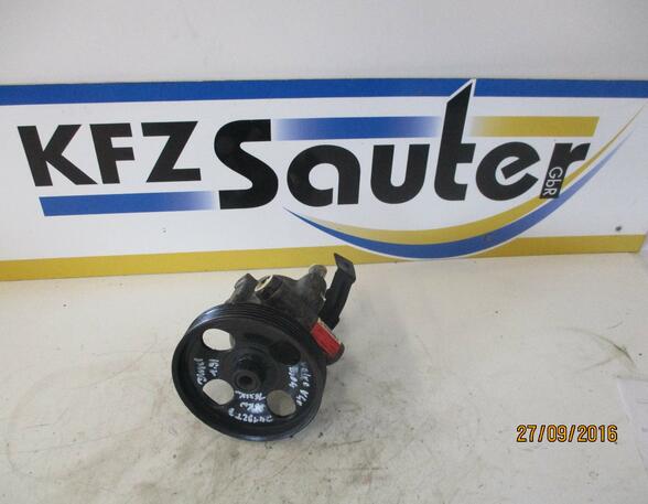 Power steering pump VOLVO V40 Kombi (645)