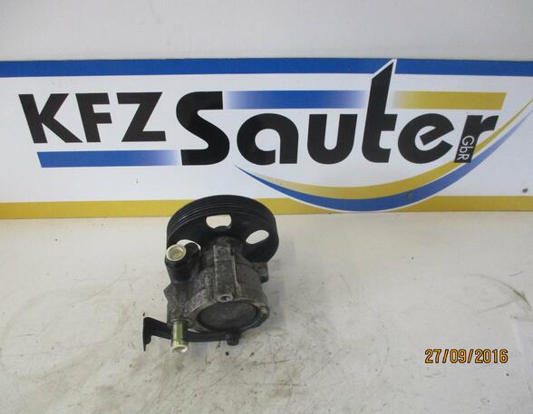 Power steering pump VOLVO V40 Kombi (645)