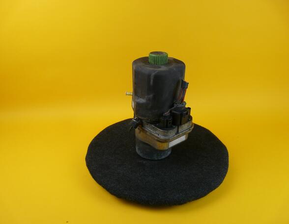 Power steering pump SKODA FABIA I (6Y2)