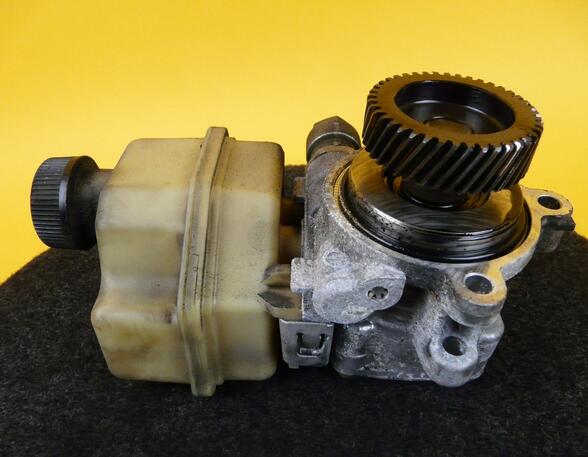 Power steering pump MAZDA 6 Stufenheck (GG)