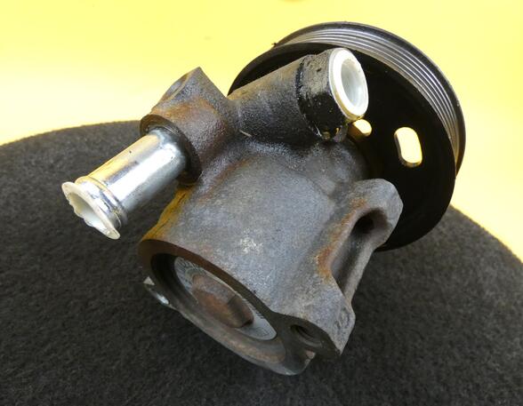 Power steering pump VW GOLF IV (1J1)