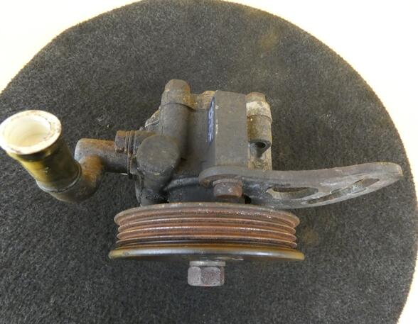 Power steering pump CHEVROLET Matiz (M200, M250)