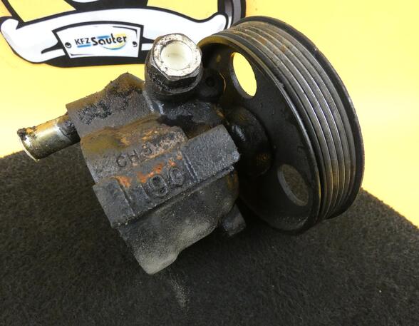 Power steering pump RENAULT Kangoo Express (FC0/1)