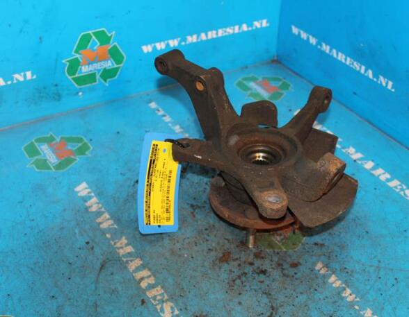 Stub Axle DAEWOO Kalos (KLAS), CHEVROLET Aveo/Kalos Schrägheck (T200)